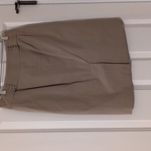 Ann Taylor Skirt
